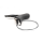Shimano Tiagra ST-4720 links 2-fach Schalt-/Bremshebel STI - NEU