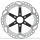 Shimano RT-MT800 203mm Centerlock Bremsscheibe Deore XT Ultegra außenverzahnt - NEU