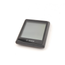 Bosch Intuvia 100 Display BHU3200 E-Bike Smart System - NEU