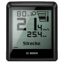 Bosch Intuvia 100 Display BHU3200 E-Bike Smart System - NEU