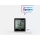 Bosch Intuvia 100 Display BHU3200 E-Bike Smart System - NEU