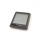 Bosch Intuvia 100 Display BHU3200 E-Bike Smart System - NEU