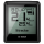 Bosch Intuvia 100 Display BHU3200 E-Bike Smart System - NEU