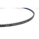 Gates CDX Riemen 111 Zähne 1221mm blau 11M-111T-12CT - NEU