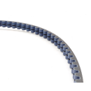 Gates CDX Riemen 111 Zähne 1221mm blau 11M-111T-12CT - NEU