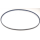 Gates CDX Riemen 111 Zähne 1221mm blau 11M-111T-12CT - NEU