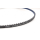 Gates CDX Riemen 111 Zähne 1221mm blau 11M-111T-12CT - NEU
