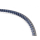 Gates CDX Riemen 111 Zähne 1221mm blau 11M-111T-12CT - NEU