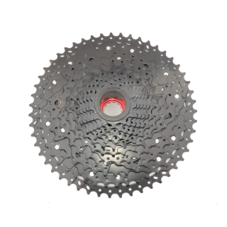 Sunrace CSMZ800 Kassette 11-51 Zähne für 12-fach Shimano MTB HG-Freilauf - NEU