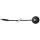 Supernova Fernlichttaster rechts mit magnetsicher Kapsel Connector System - NEU