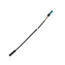 Supernova Power Connector U-Serie Kabel 1300mm mit Bosch...