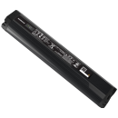 Shimano Steps BT-EN806 E-Bike 630Wh Intube Akku EP801 EP6...