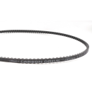 Gates CDX Riemen 120 Zähne 1320mm schwarz blau...