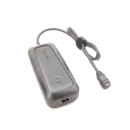 Fazua Ride 60 3A Ladegerät Charger 430Wh E-Bike Akku - NEU