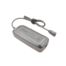 Fazua Ride 60 3A Ladegerät Charger 430Wh E-Bike Akku - NEU