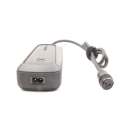 Fazua Ride 60 3A Ladegerät Charger 430Wh E-Bike Akku - NEU