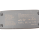 Fazua Ride 60 3A Ladegerät Charger 430Wh E-Bike Akku - NEU