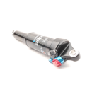 Suntour Edge LO-R 230x65mm Lockout Luft 230mm Dämpfer - NEU