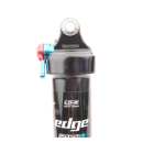 Suntour Edge LO-R 230x65mm Lockout Luft 230mm Dämpfer - NEU