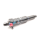 Suntour Edge LO-R 230x65mm Lockout Luft 230mm Dämpfer - NEU