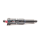 Suntour Edge LO-R 230x65mm Lockout Luft 230mm Dämpfer - NEU