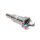 Suntour Edge LO-R 230x65mm Lockout Luft 230mm Dämpfer - NEU