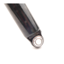 Suntour Edge LO-R 225x75mm Lockout Luft 225mm Trunnion Mount Dämpfer - NEU