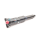Suntour Edge LO-R 225x75mm Lockout Luft 225mm Trunnion Mount Dämpfer - NEU