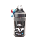 Suntour Edge Plus 2CR 184x44mm Lockout Luft 184mm Standard Mount Dämpfer - NEU