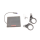 Brose Central Display Higo Stecker E41229-103 - NEU
