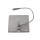 Brose Central Display Higo Stecker E41229-103 - NEU