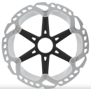 Shimano RT-MT800 203mm Centerlock Bremsscheibe Deore XT...