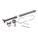 KS Lev Ci Carbon Sattelstütze 27,2mm 120mm 460mm...