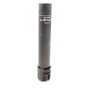 KS Lev Ci Carbon Sattelstütze 27,2mm 120mm 460mm...
