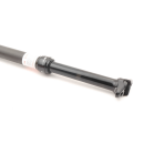 KS Lev Ci Carbon Sattelstütze 27,2mm 120mm 460mm Dropper Post absenkbar Kind shock- NEU