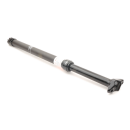 KS Lev Ci Carbon Sattelstütze 27,2mm 120mm 460mm Dropper Post absenkbar Kind shock- NEU