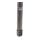 KS Lev Ci Carbon Sattelstütze 27,2mm 120mm 460mm Dropper Post absenkbar Kind shock- NEU