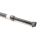 KS Lev Ci Carbon Sattelstütze 27,2mm 120mm 460mm Dropper Post absenkbar Kind shock- NEU