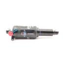 Suntour Edge Plus 2CR 200x57mm Lockout Luft 200mm...