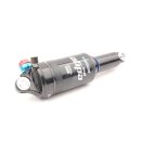 Suntour Edge Plus 2CR 200x57mm Lockout Luft 200mm...