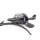 Shimano Alfine SL-S700 Trigger 11-Gang Schalhebel schwarz - NEU