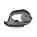 Bosch Designdeckel Cover Motor Gen4 CX Abdeckung linke...