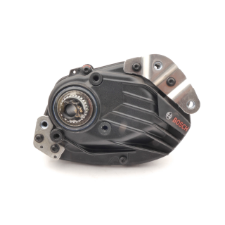 Bosch Motor Gen4 CX 32 km/h 85Nm E-Bike 0275007075 Performance Line eMTB US-Version - NEU