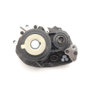Bosch Motor Gen4 CX 32 km/h 85Nm E-Bike 0275007075 Performance Line eMTB US-Version - NEU