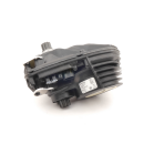 Bosch Motor Gen4 CX 32 km/h 85Nm E-Bike 0275007075 Performance Line eMTB US-Version - NEU
