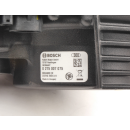 Bosch Motor Gen4 CX 32 km/h 85Nm E-Bike 0275007075 Performance Line eMTB US-Version - NEU