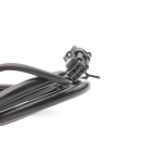 Yamaha Displayhalter Interface X X2Y-835H0-00 - NEU