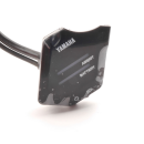 Yamaha Displayhalter Interface X X2Y-835H0-00 - NEU