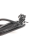 Yamaha Displayhalter Interface X X2Y-835H0-00 - NEU