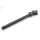 by.Schulz G.2 ST gefederte Sattelstütze 34,9 x 450 mm Standard 80-105kg grün - NEU